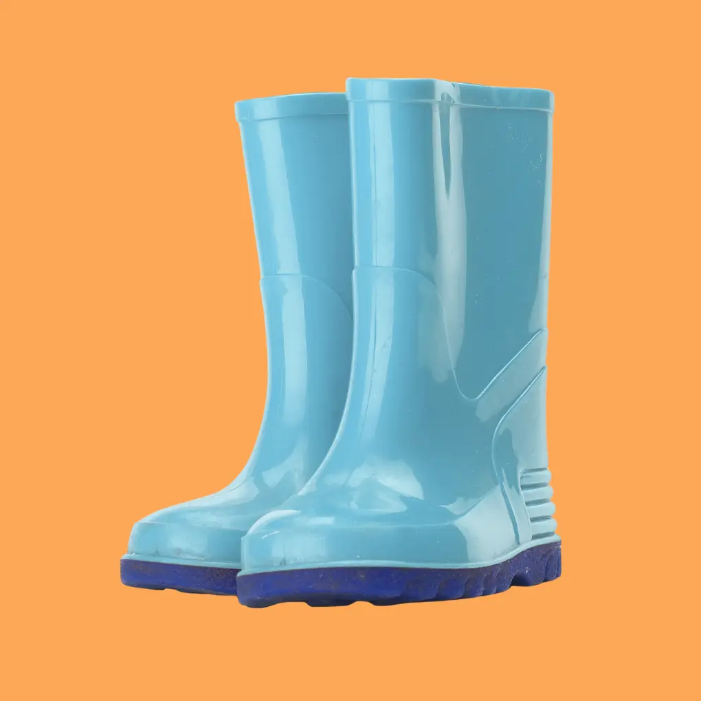 nubesentuspies_tienda-online Nubes en tus pies - Vilalba - Tienda online