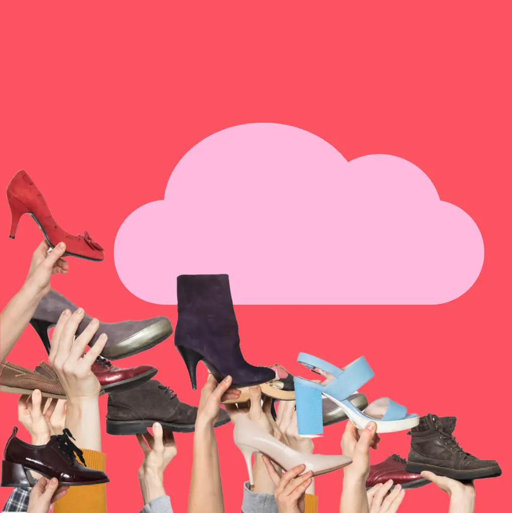 nubesentuspies_tiendaonline.png Nubes en tus pies - Vilalba - Tienda online