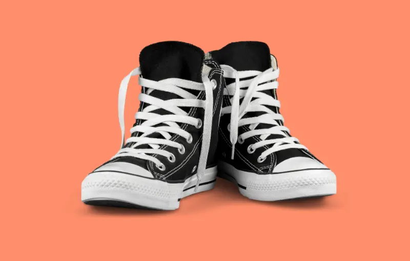 Zapatillas y calzado online - Nubes en tus pies